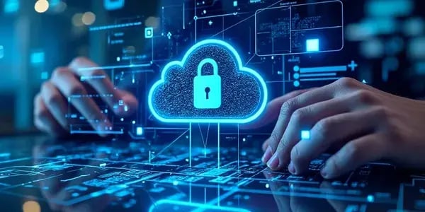 CyberSecurity Services