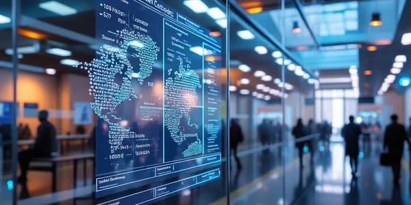 Networking Solutions New
