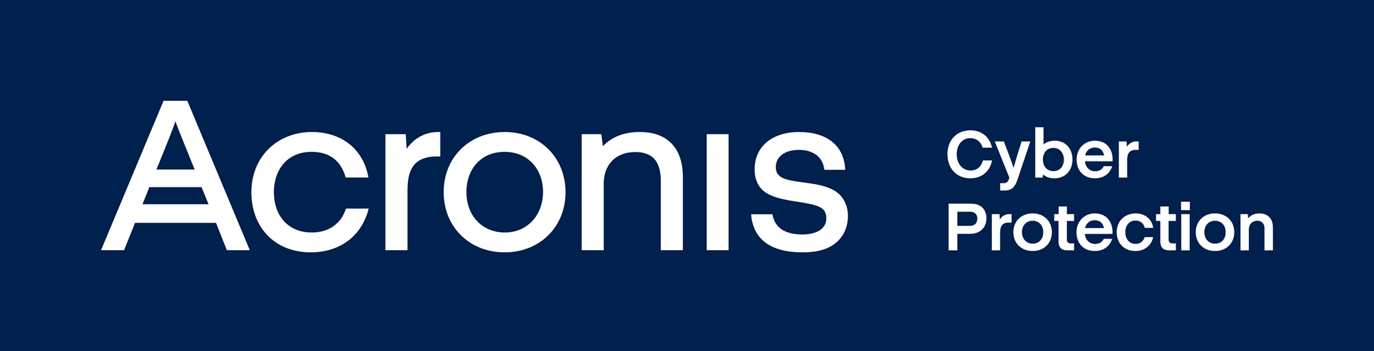 Acronis_Cyber_Protection_Invert