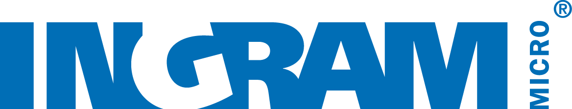 INGRAM_Wordmark_Blue