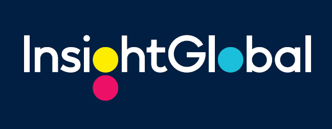 InsightGlobalLogo