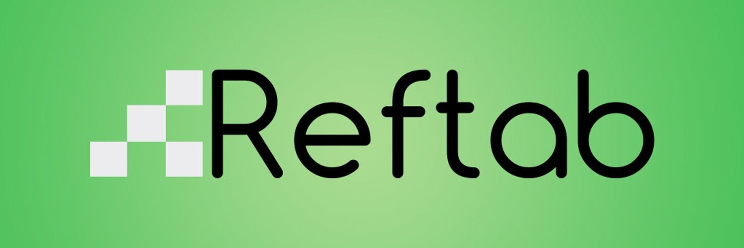 Reftab