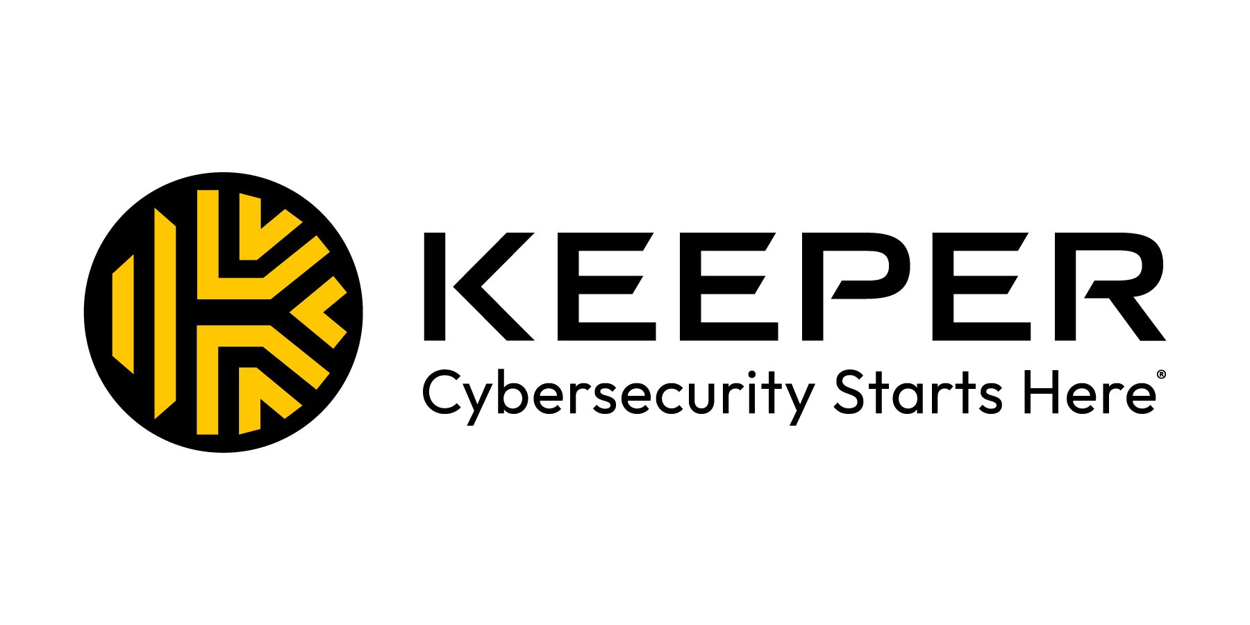 keeper-color-tag