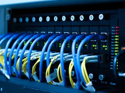 Network mgmt Network mgmt