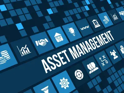 asset mgmt asset mgmt