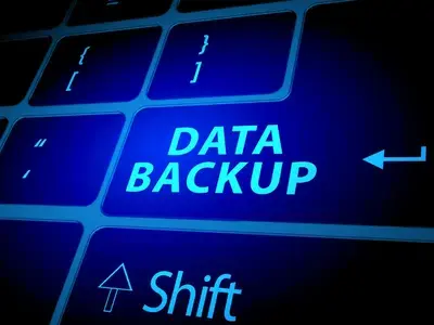 backup mgmt backup mgmt
