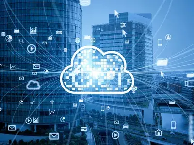 cloud mgmt cloud mgmt