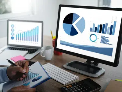 performance monitoring performance monitoring