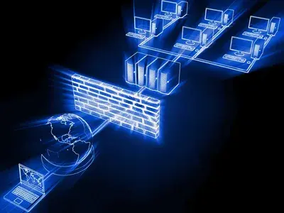 security mgmt security mgmt