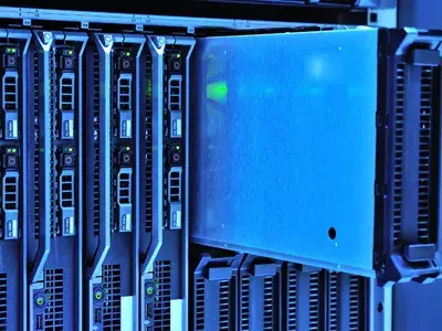 storage mgmt storage mgmt
